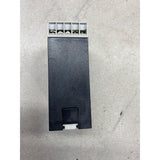 GELBAU 252.06Z Controller USED