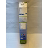 Swift Green Filters SGF-LB60 Refrigerator Water Filter New