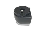 Babymoov Duo Meal Station Replacement Part Blending Unit A001125SAV600
