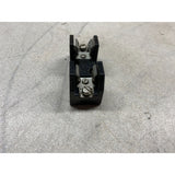 Marathon Special Products Fuse Holder, F30A1S USED
