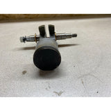 Poulan 61cc Counter Vibe 3700 #530024492 Crankshaft Assy.