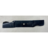 Oregon 742-04087 NOS Single 21" Lawn Mower Blade