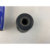 Suspension Control Arm Bushing Fits 1999 Chevrolet Tahoe 88876491