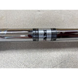 Ram Accubar V9 8 Iron Men's Right Hand Golf Club USED