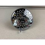 Pfister Weller Line R89-1WR Tub & Shower Trim Shower Head #973-226