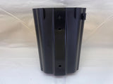 Tetra 10-30 Internal Aquarium Power Filter Replacement Part Main Body