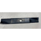 Arnold UG21 Single 17" Lawn Mower Blade