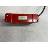 LEUZE Electronics LV5 19/4 Sensor Beam Pre-owned