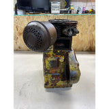Wisconsin Air Cooled BKND Single Cylinder Engine Cast Block AA-37