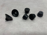 Hamilton Beach 70740 8 Cup Food Processor - Part - Motor Base Rubber Feet
