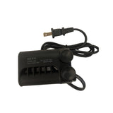 AQQA Submersible Aquarium Heater 35W Mini Fish Tank Heater AQ-011