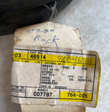 Ford New Holland V-Belt 80046914 OEM Part