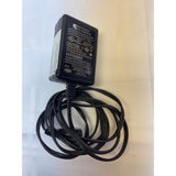 Qili Power Ql-08014-b2400750h Razor Scooter Class 2 Battery Charger 24vdc 600ma