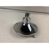 Pfister Weller Line R89-1WR Tub & Shower Trim Shower Head #973-226