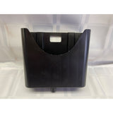 Aqueon Quiet Flow E20 Internal Aquarium Filter Replacement Part External Housing