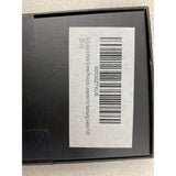 G-Color 3 Pack Screen Protector for Samsung Galaxy S10 NEW SEALED
