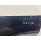 Oregon 742-04087 NOS Single 21" Lawn Mower Blade