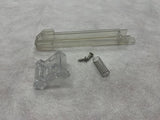 Hamilton Beach 70740 8 Cup Food Processor - Part - Work Bowl Handle Internal parts