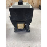 Siemens 3TH3040-0B Contactor Relay USED