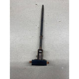 Hotpoint GE Range Temperature Probe USED