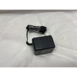 Spectrum Tetra 1.5 Gallon Aquarium Replacement Part LED Light Power Adapter 29054-00