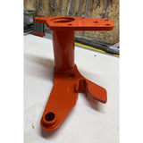Kubota #7J626-55030 Frame Front Loader Bracket