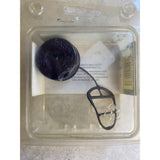 Weed Eater Replacement Fuel Cap NOS