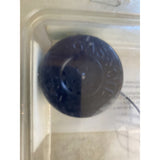 Weed Eater Replacement Fuel Cap NOS