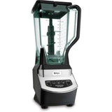 NINJA NJ600WMC PRO BLENDER, 64 OZ, 900W New