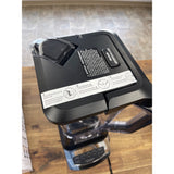 NINJA NJ600WMC PRO BLENDER, 64 OZ, 900W New