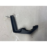 Craftsman Model C257.516220 2 Speed Blower Handle