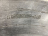 110/90/16 NEW Rubber InnerTire Tube Without Box