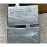 SHAWMUT Time Delay Time Lag Renewal Links 400AMP 600Volt Lot Of 28