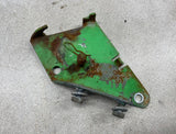 Lawn Boy Mag 21 Push Mower #679668 Left Side Push Handle Bracket