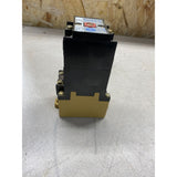 Allen-Bradley AB Bulletin 700 Type P 700-P400A1 Ser B Extended AC Relay,