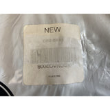 D & D Power Drive ORB-BX98  NEW With Dirt From Handling