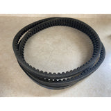 D & D Power Drive ORB-BX98  NEW With Dirt From Handling
