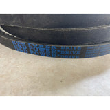 D & D Power Drive ORB-BX98  NEW With Dirt From Handling