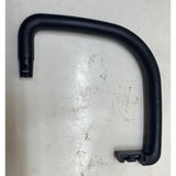 Sears Craftsman 32cc #41554 Chainsaw  Front Carry Handle Used