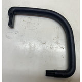 Sears Craftsman 32cc #41554 Chainsaw  Front Carry Handle Used