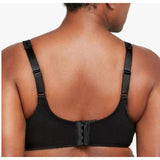 Glamorise 1003 Plus Size MagicLift Wirefree Minimizer Support Bra