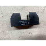 Marathon Special Products Fuse Holder, F30A1S USED