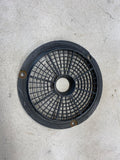 Lawn Boy 7221C Push Mower Engine D-409  Flywheel Screen #608412