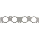 Toyota 1.8L Fel-Pro Exhaust Manifold Gaskets