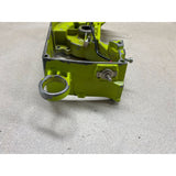 Poulan 61cc Counter Vibe 3700 #530010696 Crankcase Housing Half Ass'y.
