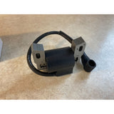 726267 Brigs And Stratton zhong fa tec Lawn mower coil