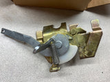 GE Hot Point Dishwasher Door Latch Kit WD13X10003 NEW Open Box