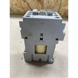 Allen Bradley 100-C12Z*10 SER A Contactor Relay Pre-owned