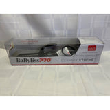 Babylisspro 1-1/4" Ceramic Curling Iron Ceramix Xtreme