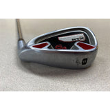 Ram Accubar V9 8 Iron Men's Right Hand Golf Club USED